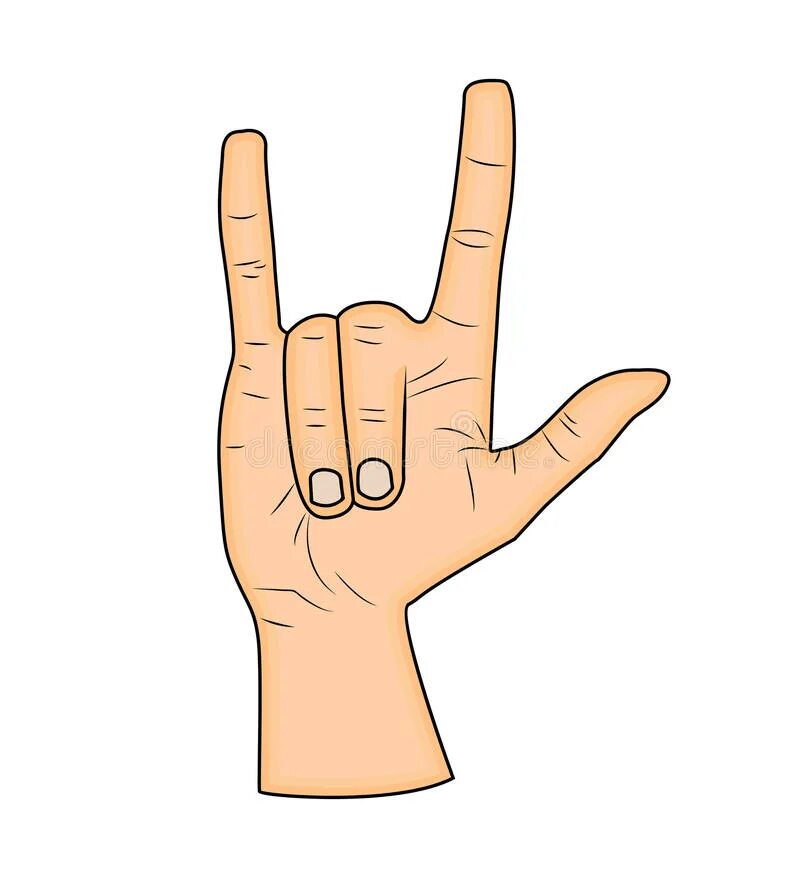 Знаки жестов пальцами. Знаки жестов руками современные. Жесты и их обозначения. Жесты руками и их значение. Как называются знаки пальцами.