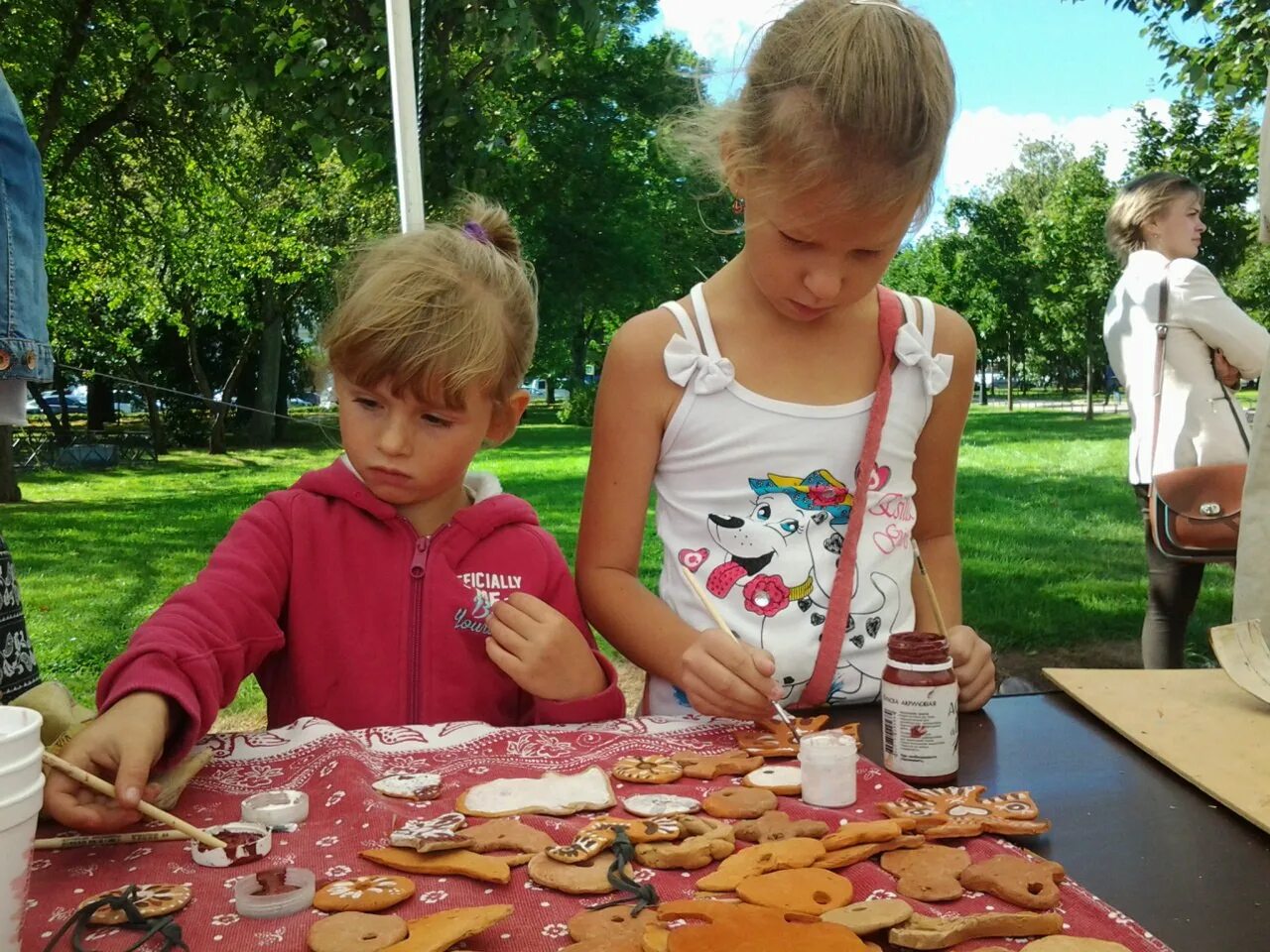 Город мастеров фигурки. Город мастеров. Город мастеров установить. Город мастеров установить. Город мастеров рязань.