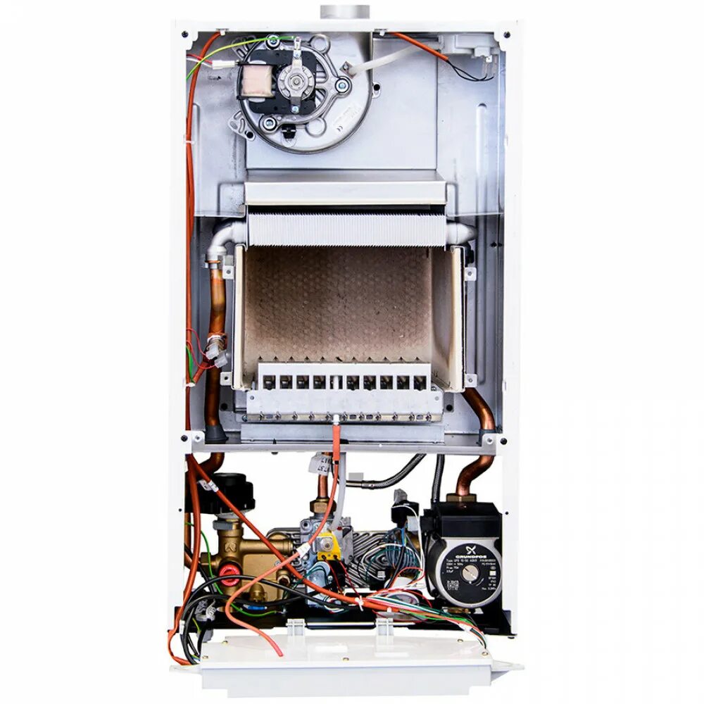 Котел Baxi Eco Classic 24f. Котел газовый Baxi Eco Nova 18 f. Baxi Eco Classic 24 f. Газовый котел Baxi Eco Nova 24 f