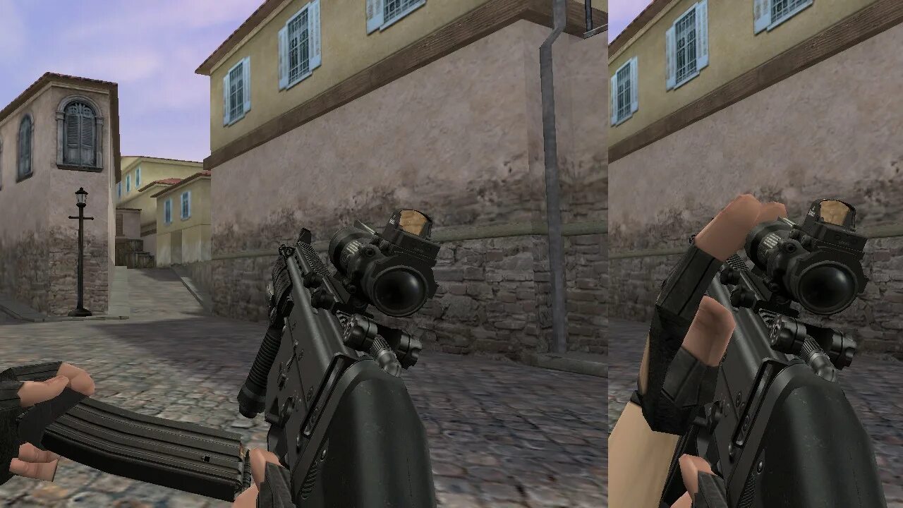 Cs b1