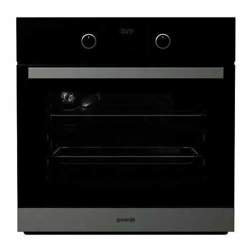 электрический духовой шкаф gorenje bo74syb. Gorenje bo 73 cli. Gorenje духовой шкаф черный. Gorenje духовой шкаф черный. электрический духовой шкаф gorenje bo 7330 bx.