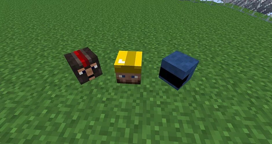 16 5. голова майнкрафт. головы в майнкрафте для декора. /tag майнкрафт. головы игроков майнкрафт 1.