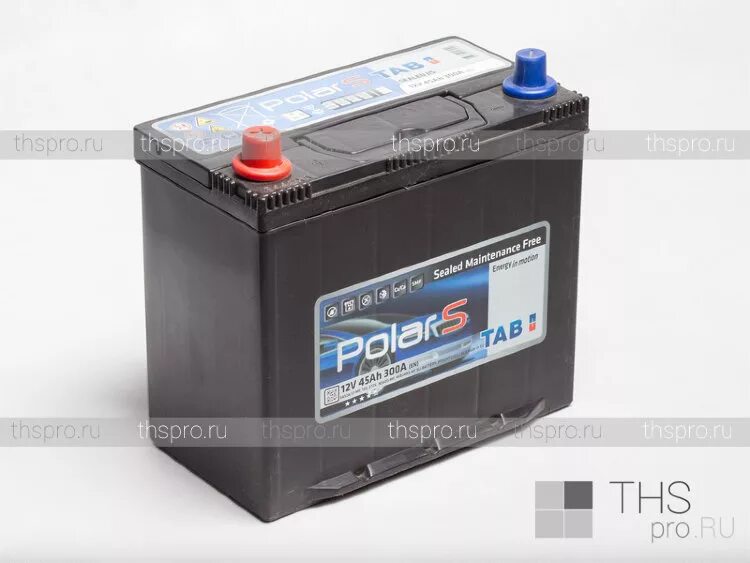 Start extra (55 a/h), 480a l+. Акб ахд26r в магазине катод. Аккумулятор exide gel 12-14. Аккумуляторы в новомосковске. Tab polar (45 а·ч) [246045].