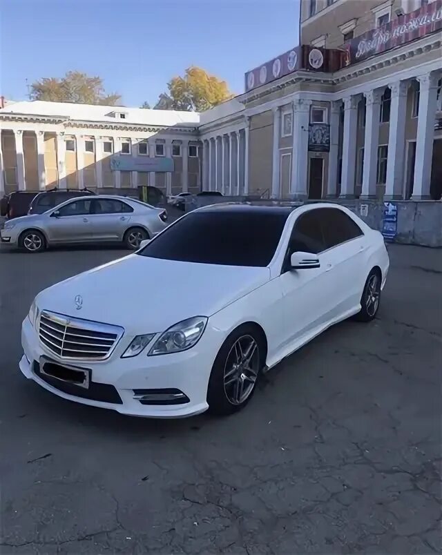 Мерседес челябински бу. Мерседес челябински бу. Омега мерседес челябинск. Мерседес челябински бу. Мерседес челябински бу.