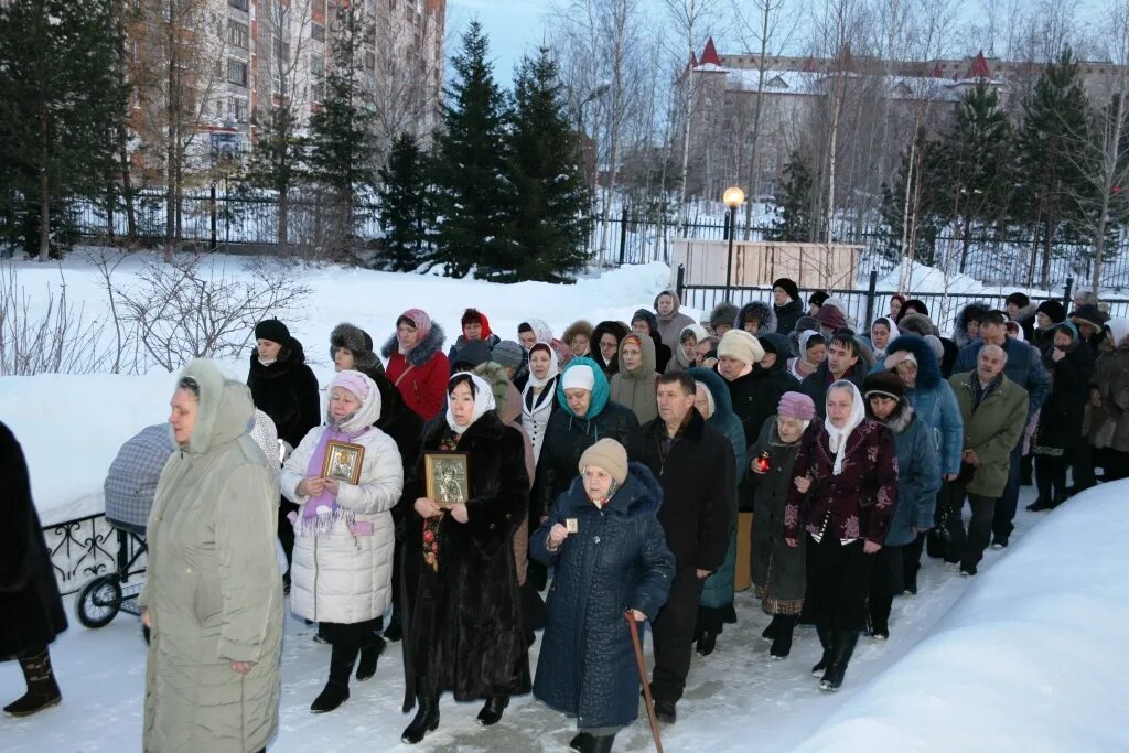 Погода в стрежевом сейчас. Погода на завтра. Погода в стрежевом сейчас. Гисметео стрежевой. Томский гидрометцентр.