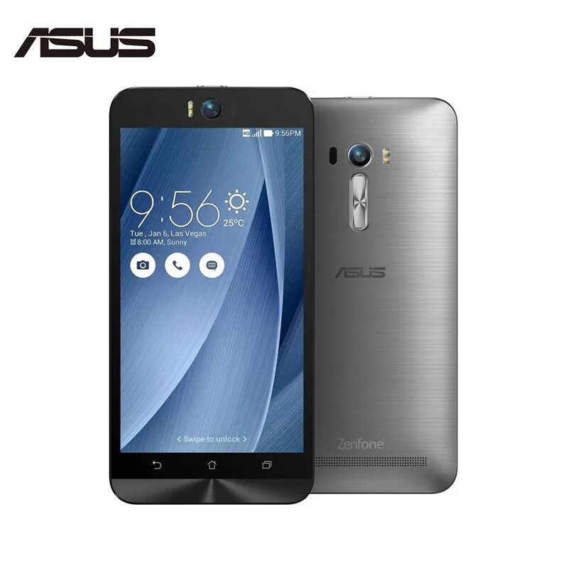 Асус все модели цена. ASUS Zenfone zb500kl. ASUS Zenfone go zb500kl. Асус 500 KL. ASUS Zenfone 500kl.