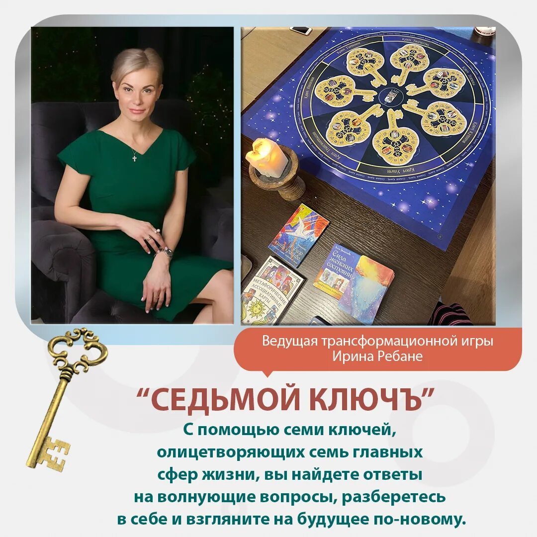 Игра 7 ключей. Трансформационная психологическая игра седьмой ключ. Трансформационные игры. Трансформационная игра седьмой ключ. Трансформационная игра Древо жизни.