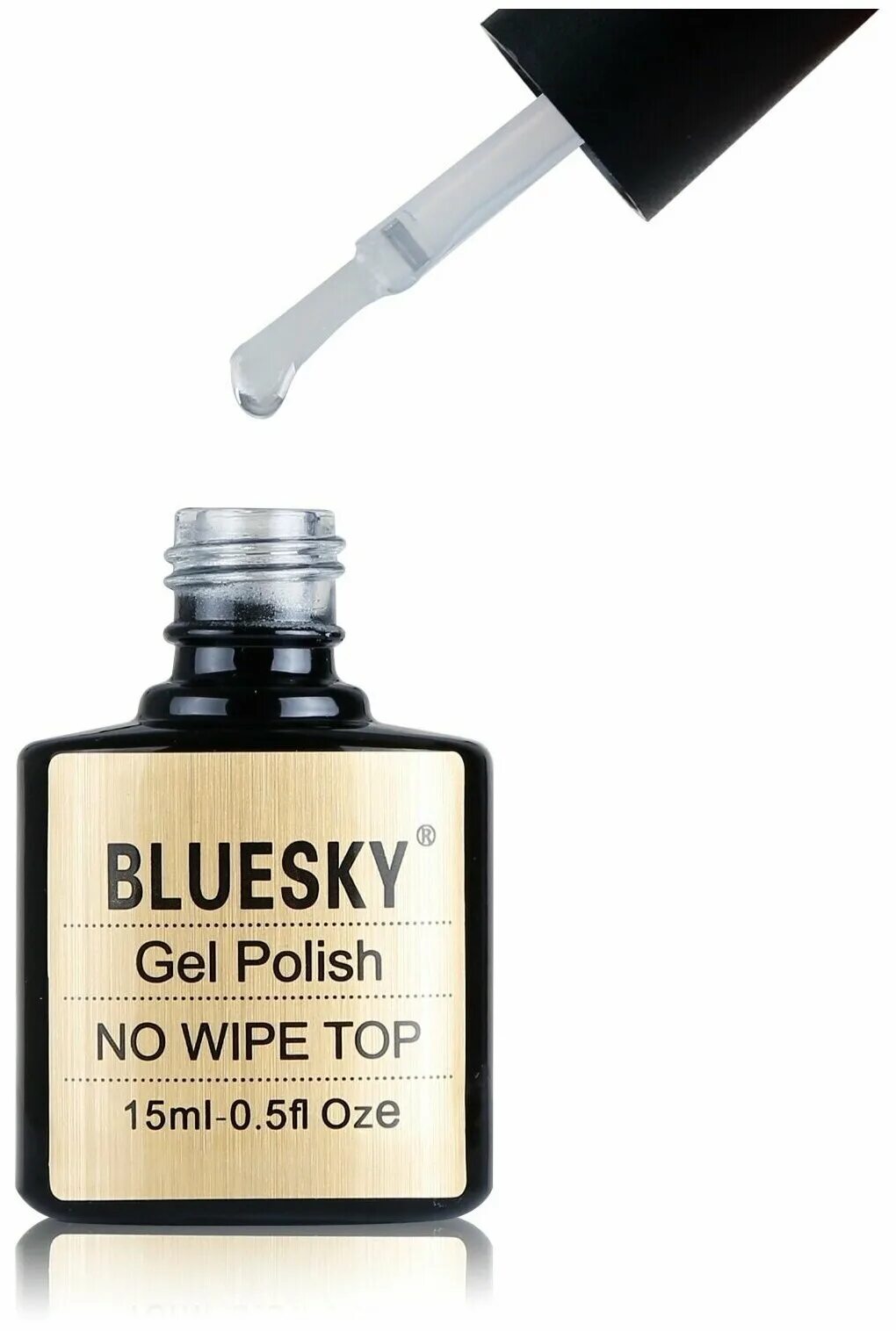 топ лавли без липкого слоя. луи филипп акция 32 флакона. мио рабер база 30 мл. No wipe перевод. Nkk wipe top coat.