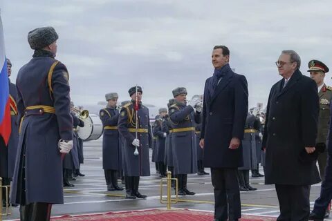 Март 2023 москва