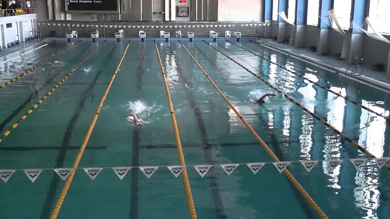 Бассейн сатурн раменское официальный сайт. Плавательный бассейн сатурн раменское. Бассейн сатурн раменское. Бассейн сатурн раменское лягушка. Бассейн сатурн.