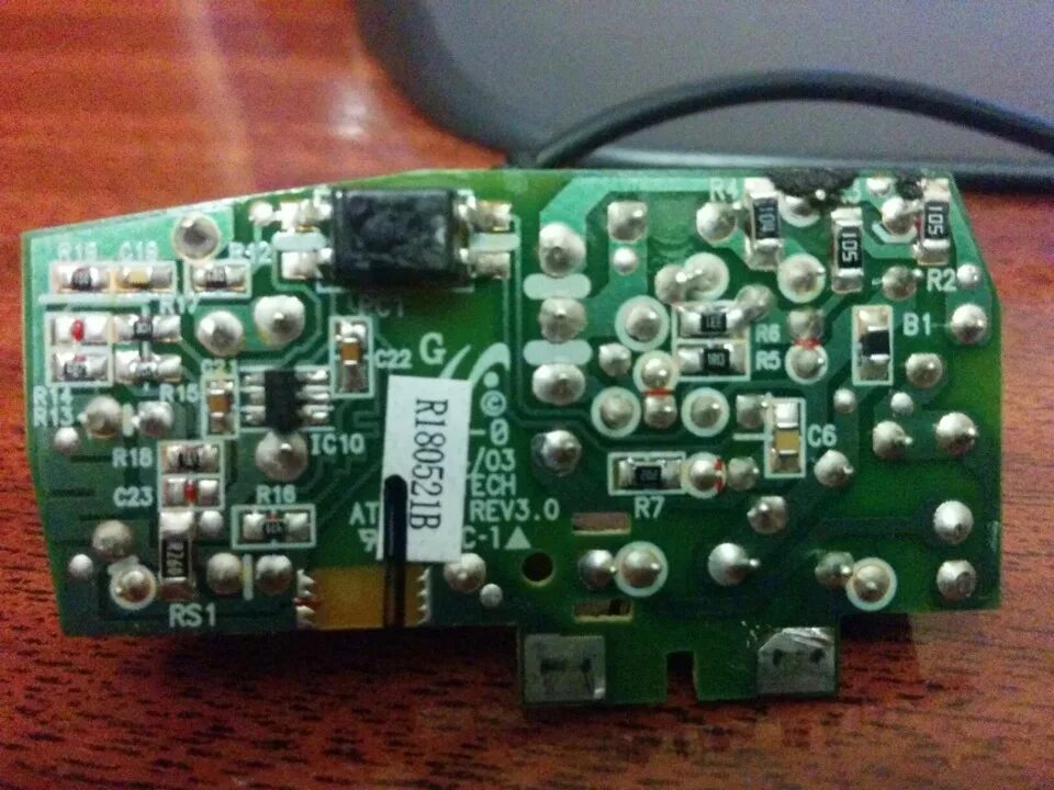 Rev 0003. C. Velka 5 rev 3. Rev 0003. Rev 0003.