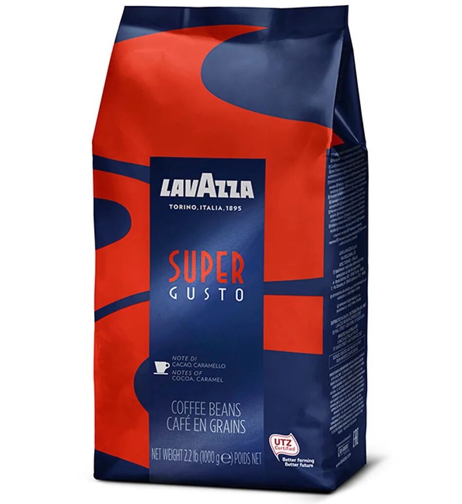 Лавацца кофе в зернах 1 кг. Лавацца оро зерно 250. Кофе в зернах lavazza qualita rossa. Лавацца кофе в зернах 1 кг. Кофе лавацца оро 1 кг.