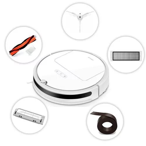 Xiaomi Xiaowa e20. Робот пылесос Xiaomi Vacuum s 10+. Xiaomi робот-пылесос Roborock 20. Пылесос Xiaomi Roborock e20.