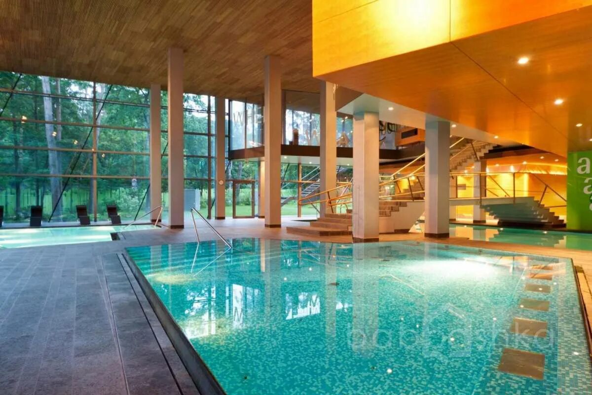 First and only. Жк алиса крост. Велнес-клуб first & only. Wellness spa иваньковское шоссе. Имперская гвардия вархаммер.