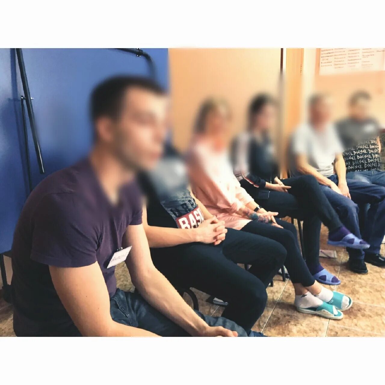 Реабилитация наркоманов первый шаг. Реабилитационный центр наркозависимых салтыкова. реабилитация наркозависимых оренбург. реабилитация наркозависимых воронеж. реабилитационный центр в новосибирске для наркозависимых.