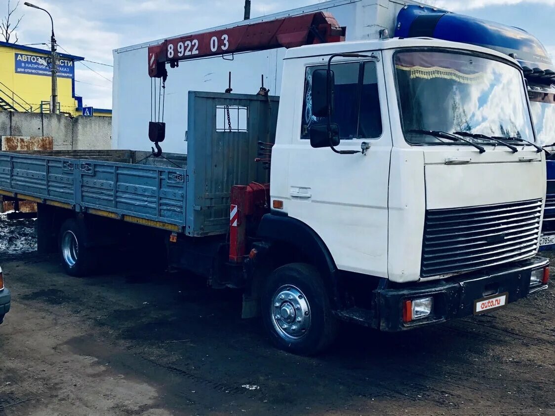 маз зубренок с кму. маз 4371 зубрёнок манипулятор. маз 4370 манипулятор. маз 4371 зубрёнок манипулятор. маз 4370 кму.