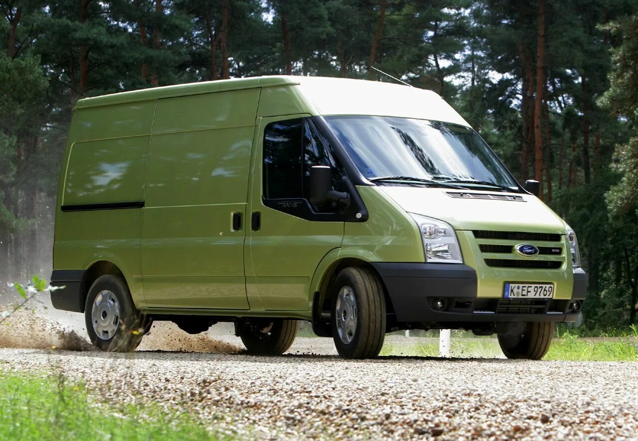 Форд транзит 1 купить. Форд Транзит 4м. Ford Transit 13 м3. Форд Транзит 1 поколения. Ford Transit 2006.