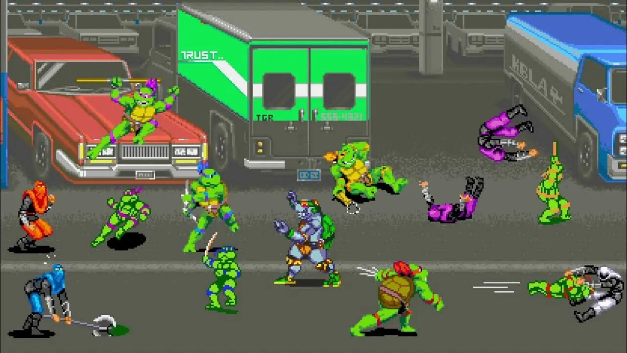 Tmnt manhattan project. Teenage mutant ninja turtles manhattan project. tmnt iii - manhattan project. teenage mutant ninja turtles iii - the manhattan project nes. ninja turtles manhattan project.