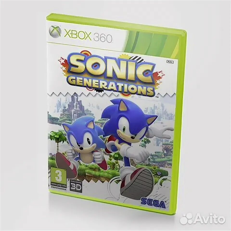 Sonic generations xbox. Sonic Generations Xbox 360 freeboot. Соник на Xbox 360. Sonic Generations DLC Xbox 360. Sonic Generations Xbox 360 Box Art.