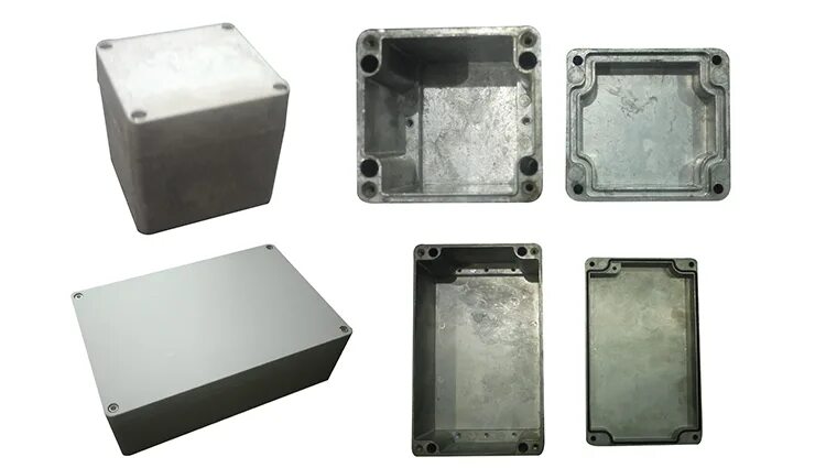 Rittal коробка распределительная 150x150x80. Коробка кзнс-08 ухл1. Клеммная коробка kl rittal. Корпус клеммный металлический. Корпус клеммный металлический.