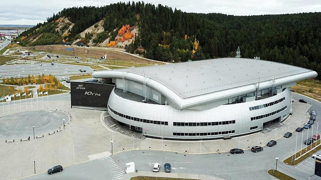 Ледовый ханты. Ледовая арена ханты-мансийск. Ледовый дворец ханты-мансийск. Ледовый ханты. Ледовый дворец ханты-мансийск.