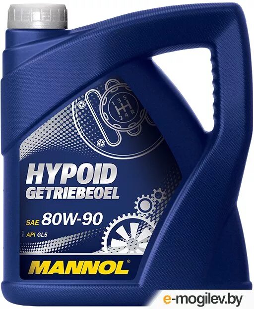 Трансмиссионное масло ls gl 5. Mannol 80w90. Mannol 80w90 gl-5. Mannol 80w90 gl-4. Масло Маннол 80 90 трансмиссионное.