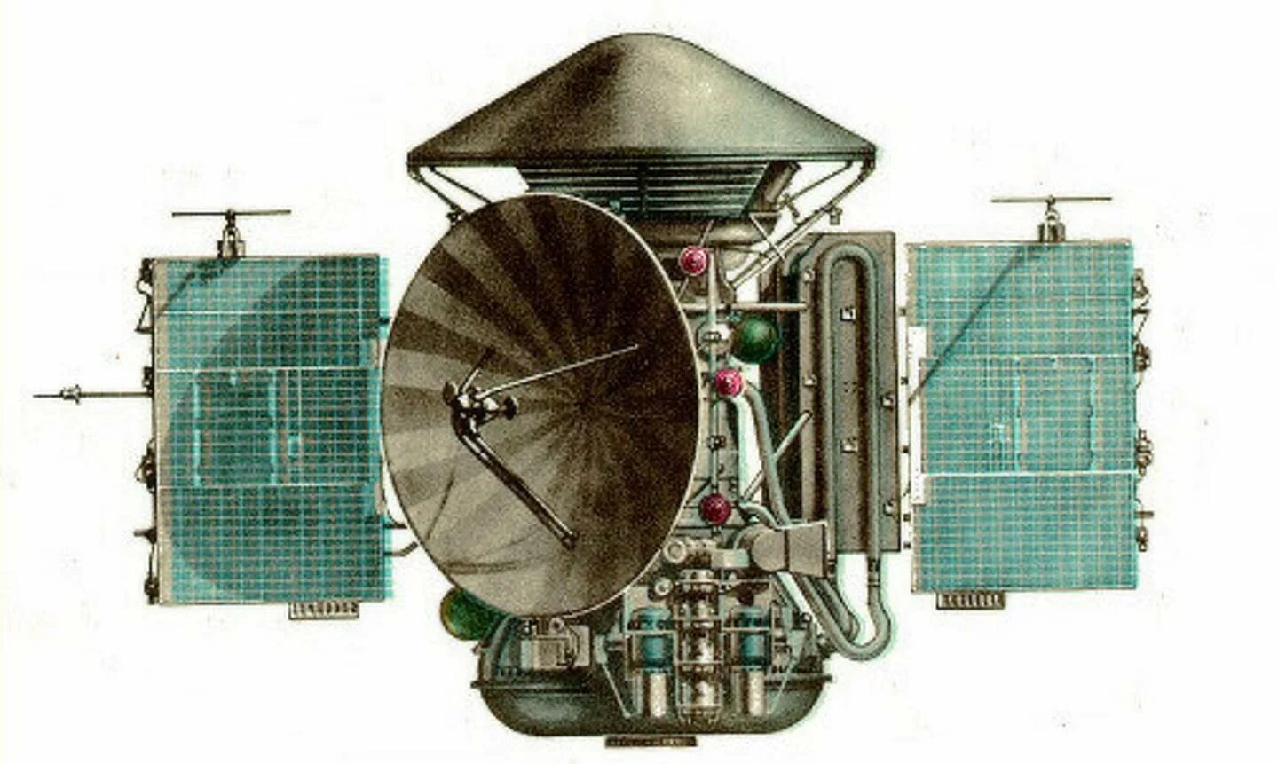 Марс 2 8. Марс-2 автоматическая межпланетная станция. марс-3 автоматическая межпланетная станция. марс-5 автоматическая межпланетная станция. марс 3 1971.