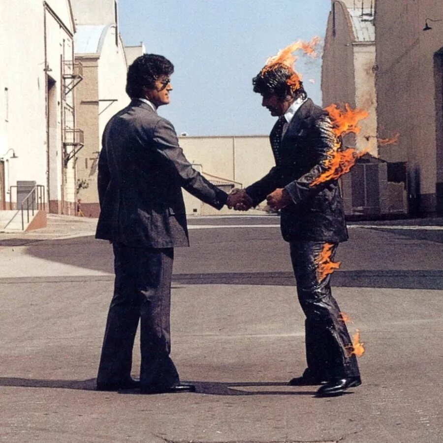 Pink floyd wish you were here обложка. Wish you were here. Wish you were here обложка альбома. Pink floyd 1975 wish you were here. Wish you were there.