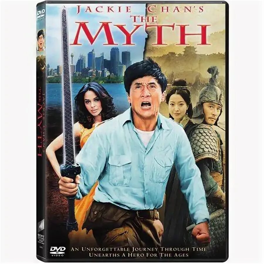 Песня из миф джеки чан. Миф джеки чан. the myth джеки чан. the myth 2005.