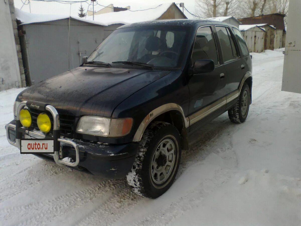 Kia sportage 1993 года. Kia sportage 1. Kia джип 1993. Kia sportage 1993. Sportage 1993.