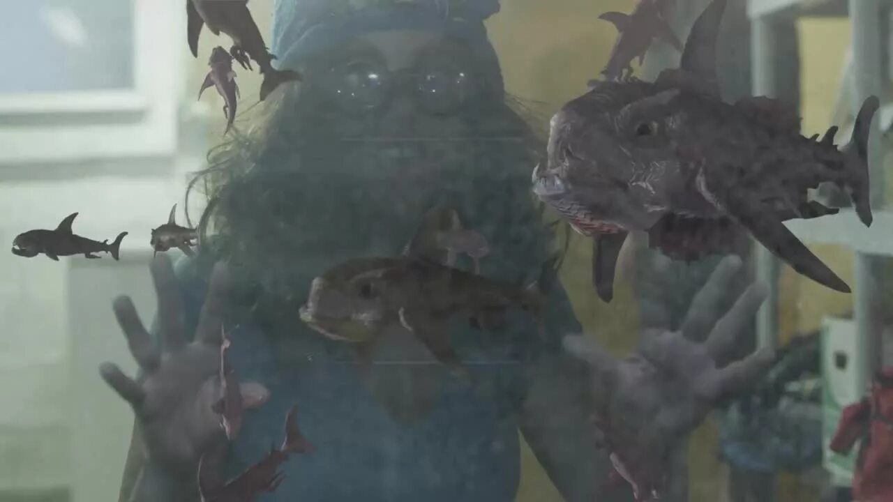 Ныряй с олли dvd акула. Подводные убийцы. Акулы-пираньи фильм 2017. Акулы-пираньи / piranha sharks, 2016. Megapiranha paranensis вымершие рыбы.