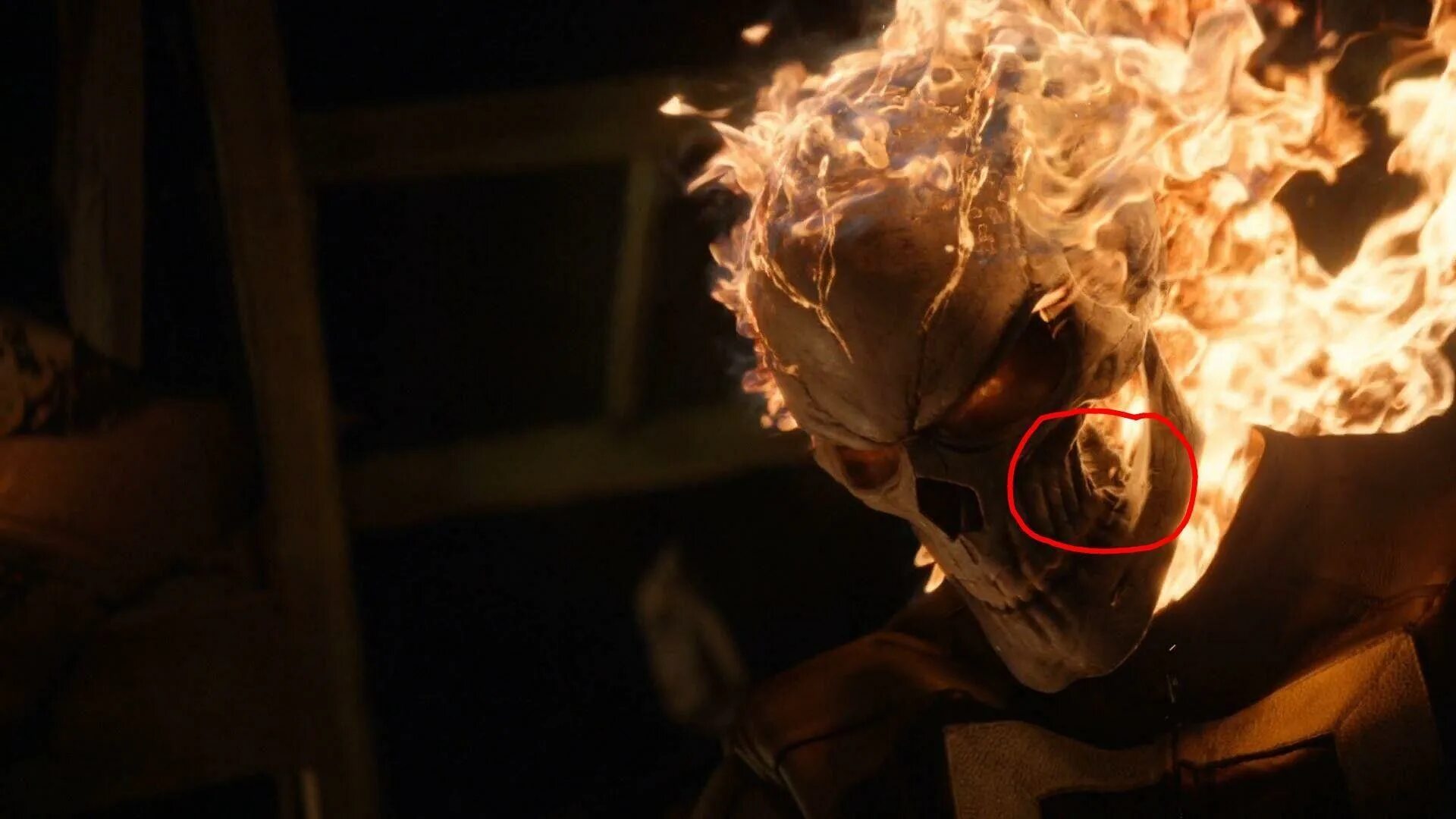 Гонщик 3 дата. Ghost rider 2007. призрачный гонщик 4. призрачный гонщик обои на рабочий стол 1920х1080.