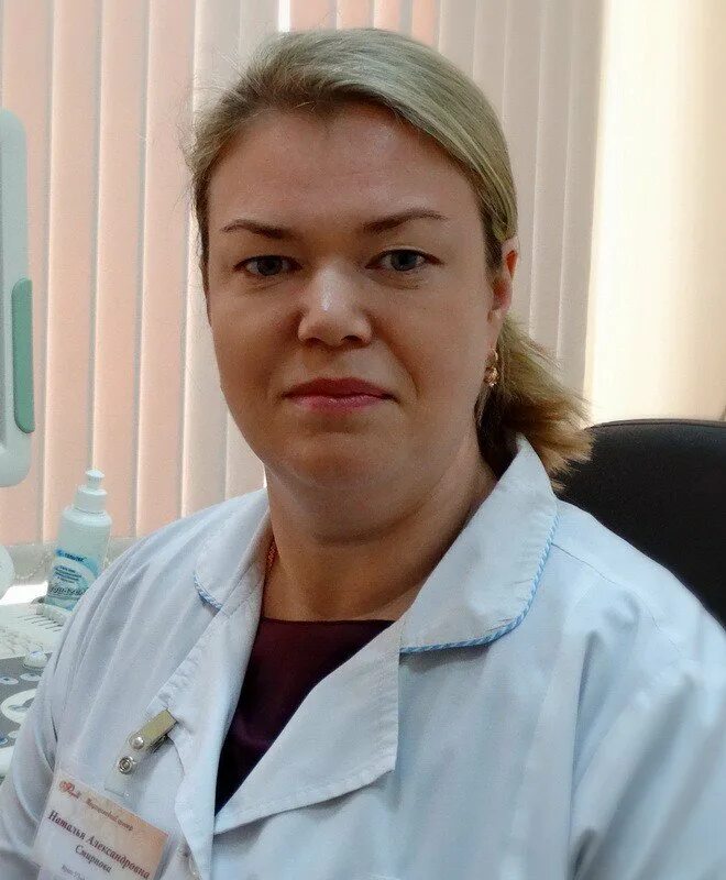 Смирновой н б. Смирновой н б. Смирновой н б. Смирновой н б. Смирновой н б.