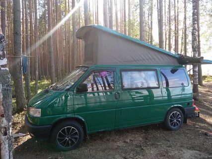 Авито карелия с пробегом