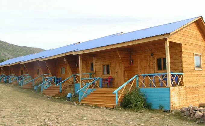 Электричка иркутск турбаза иркутск. Электричка иркутск турбаза иркутск