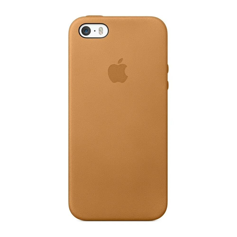 Iphone xs белый. Apple кейс. Apple кейс. Apple leather case 13 pro max. 5s кожаный чехол apple.