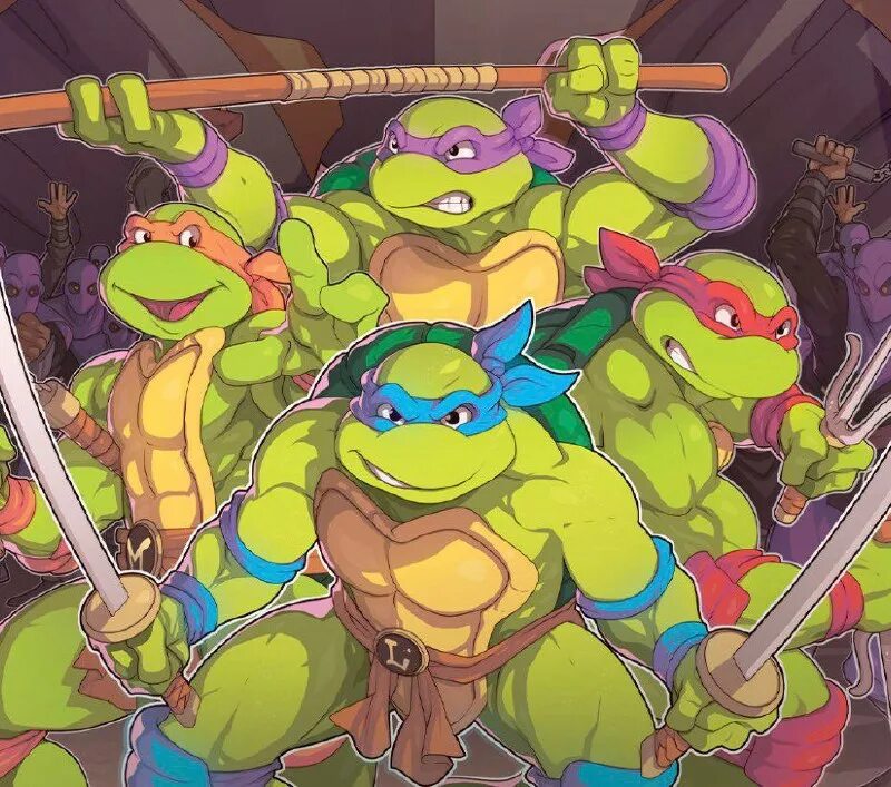 Mutant ninja turtles cowabunga collection. Teenage Mutant Ninja Turtles: Shredder’s Revenge. Черепашки шредер Ревендж. TMNT Shredder Revenge Nintendo Switch. Черепашки ниндзя игра 2022.
