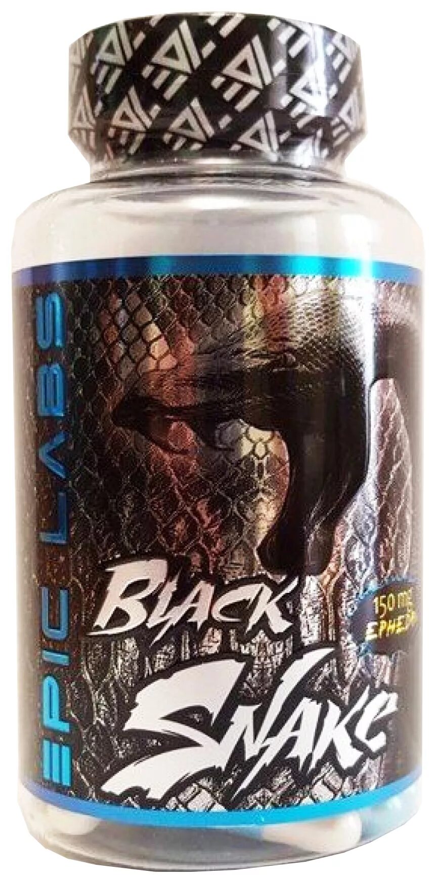 Чёрная мамба жиросжигатель. Блэк снейк. Блэк снейк жиросжигатель. Black snake (epic labs) 60 caps состав. Жиросжигатель черная змея.