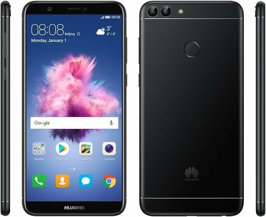 Смартфоны хонор смарт. Хуавей р смарт 2018. huawei p smart 32gb. смартфон huawei p smart 32gb dual sim. huawei p smart fig-lx1 32 гб.