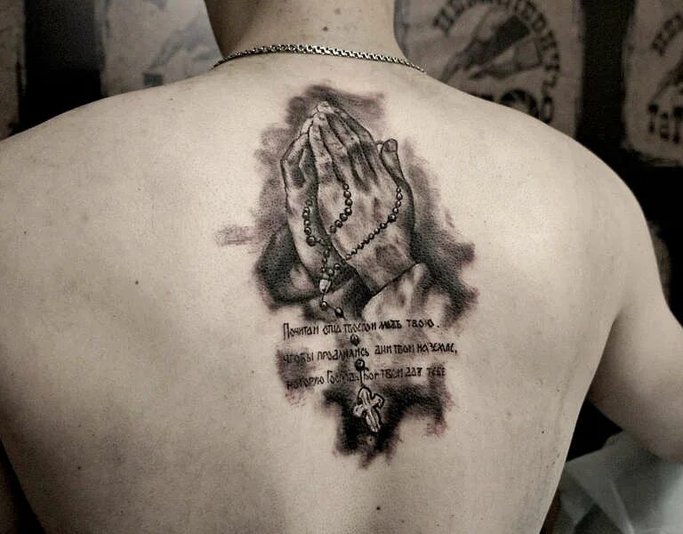 необычные тату для девушек. тату на руке для мужчин со смыслом. тату на спине со смыслом. тату на спине со смыслом.