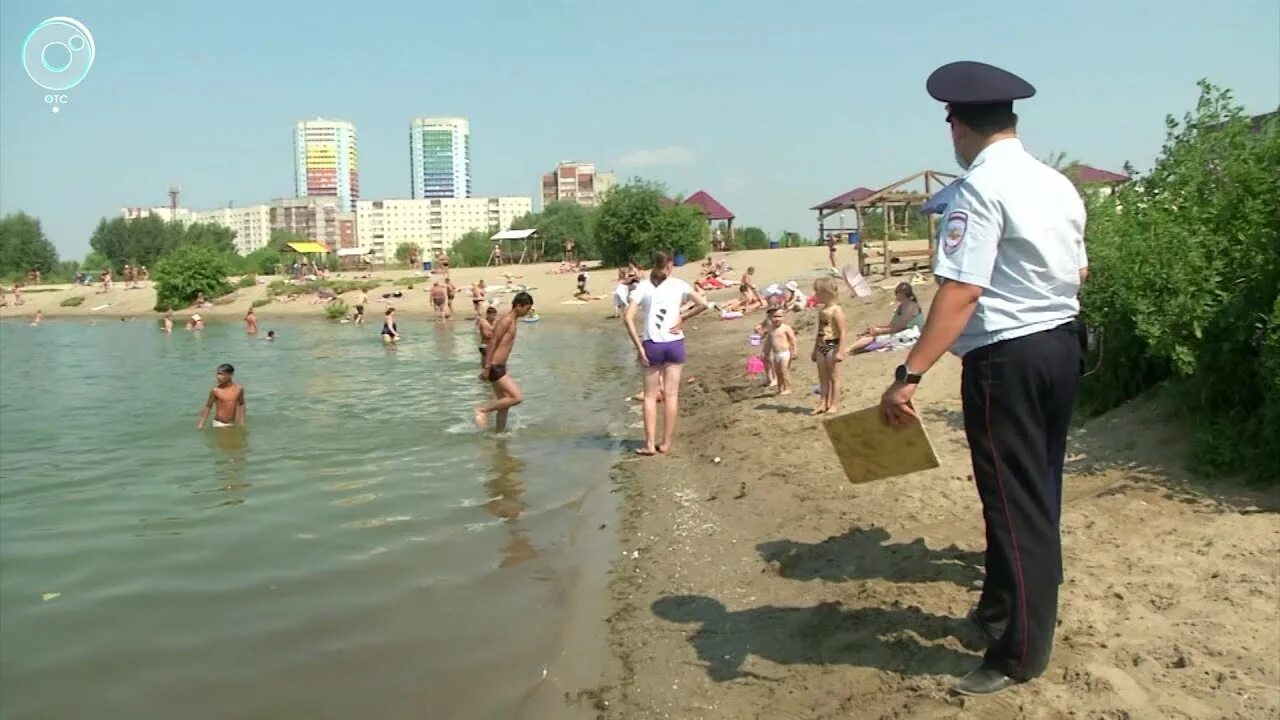 Купаться без тампона. Места для купания в Новосибирске. Парк в Новосибирске купаться. Места для купания Пайшанбе. Купайтесь исключительно на официальных пляжах.