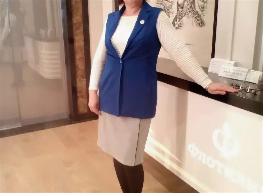 консьерж в доме. работа консьержем в новосибирске. вахтер (консьерж). работа в красноярске для пенсионеров женщин консьержка. работа консьержем в новосибирске.