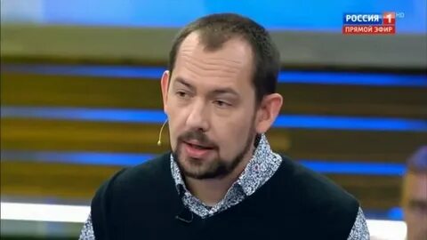Ютуб цимбалюк последнее