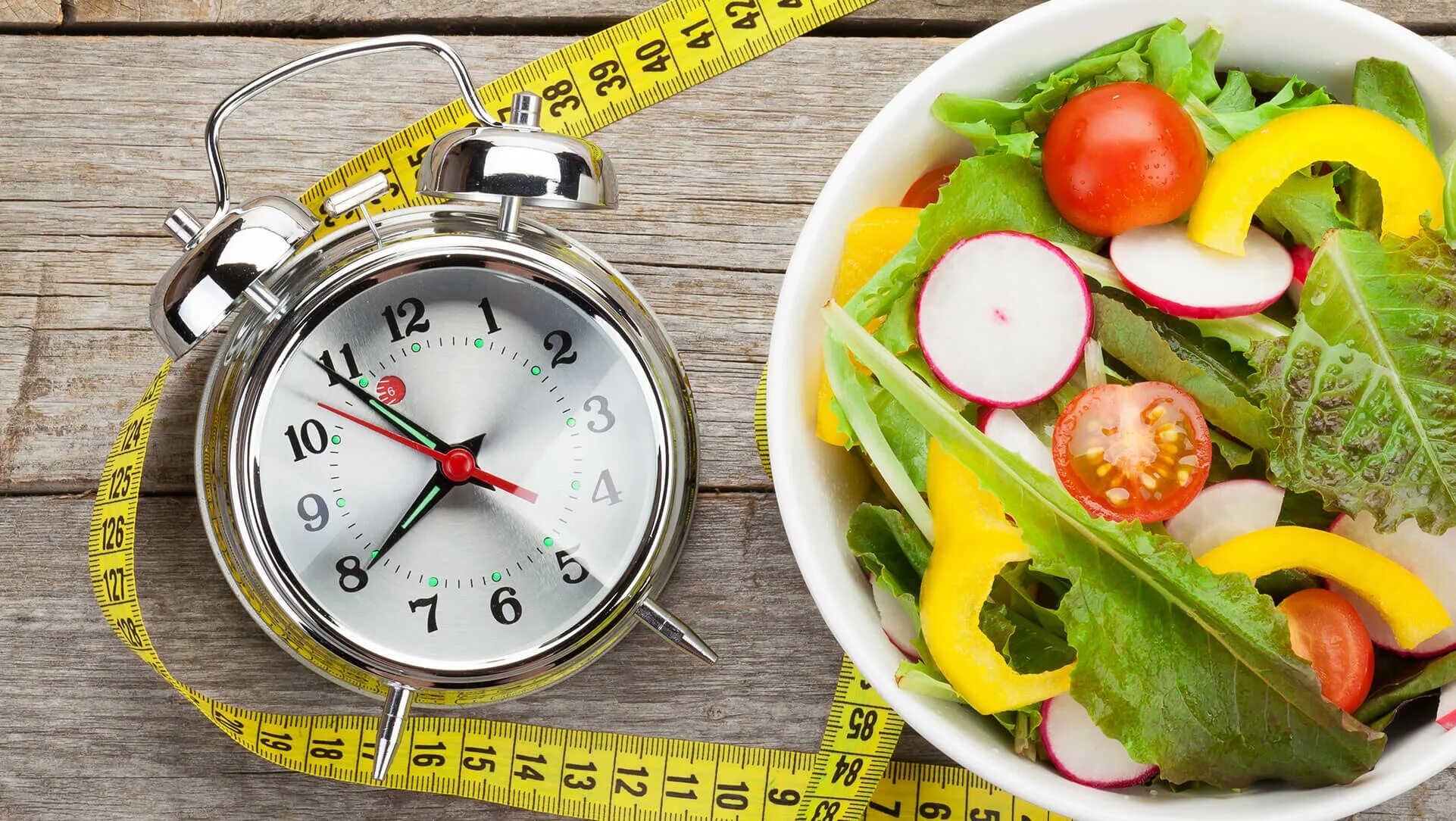 Циферблат здоровье. Часы питания. Питание. Здоровое питание по часам. Часы здорового питания.
