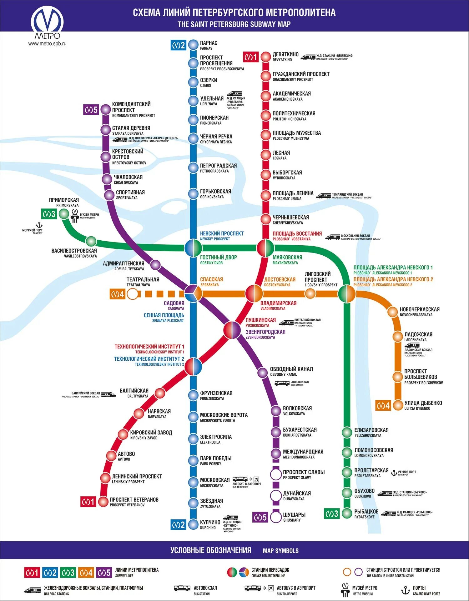 Спб 2026. Ветки метрополитена Санкт-Петербурга. Станции метро СПБ ветки. Питер ветки метро схема. Адмиралтейская метро Санкт-Петербург схема.