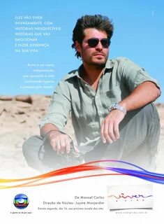 Прожить жизнь 2009