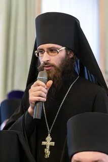 Саратовская епархия указы