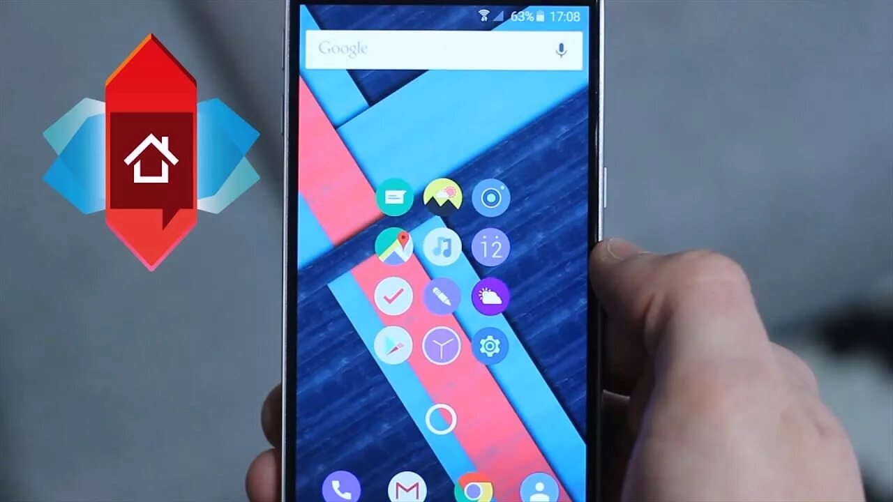 Луа лаунчер. Лаунчер. нова launcher. nova launcher apk. видео про лаунчер.