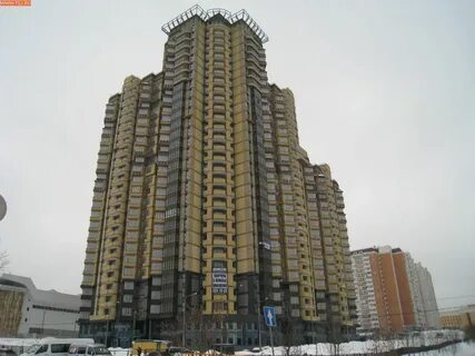 Покрышкина 1 новосибирск