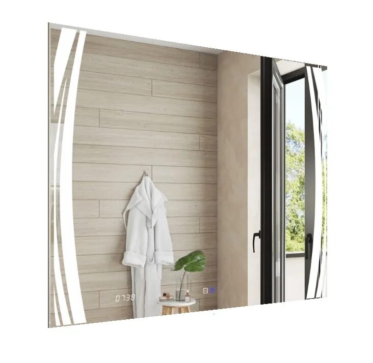 Vigo mirror. Зеркало vigo marta luxe 1000. зеркало vigo eva luxe 1000. зеркало orian luxe 600.